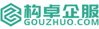 石嘴山三明知识产权代理服务中心